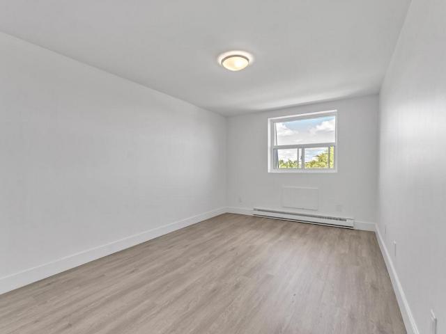 Apartment for rent in Kingston, Ontario