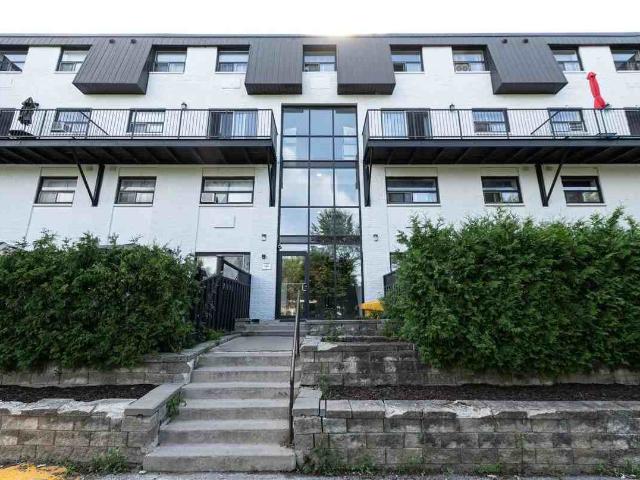 Apartment for rent in Polson Park, Kingston