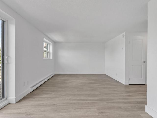 Apartment for rent in Kingston, Ontario