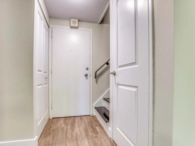 Apartment for rent in Kingston, Ontario