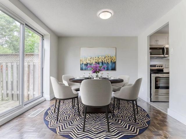 Apartment for rent in Kingston, Ontario