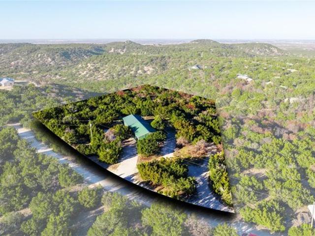 House for sale in Taylor, Texas