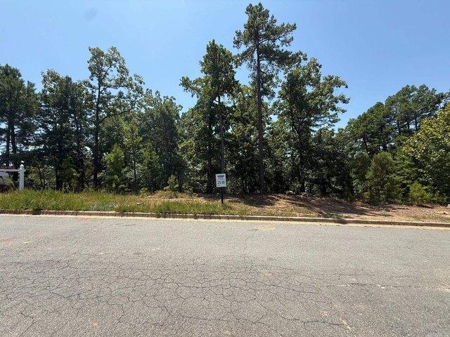 Land for sale in Ark