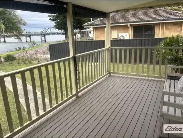 House for rent in Glenthorne, New South Wales