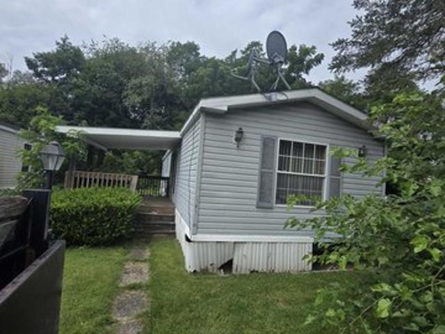 House for sale in Blair, Pennsylvania