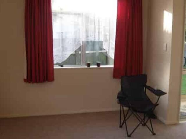 House for rent in Manawatu District