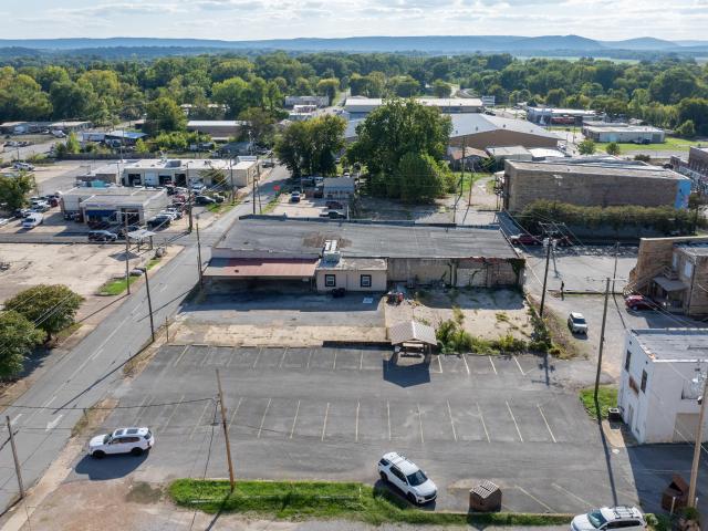 Commercial for sale in Ark