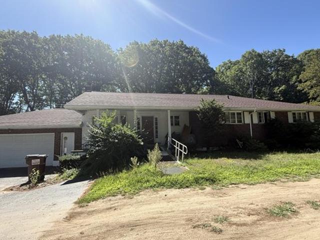 House for sale in Ward 2, Gloversville