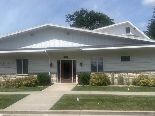 House for sale in Markesan, Wisconsin