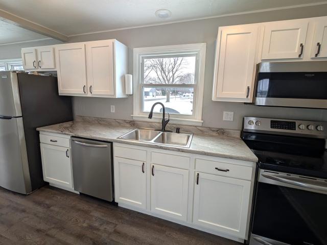 Property for sale in Berlin, Wisconsin