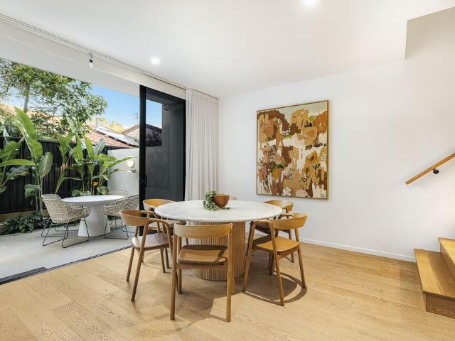 Townhouse for rent in Gold Coast Urban, Gold Coast