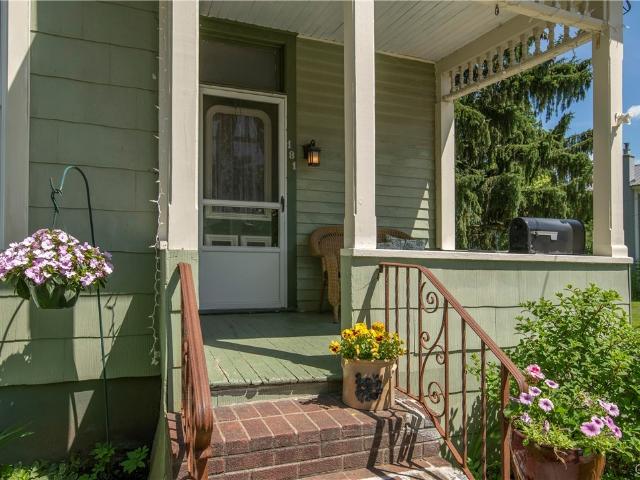 House for sale in Oneida, New York