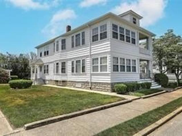 House for sale in Pawtucket, Rhode Island