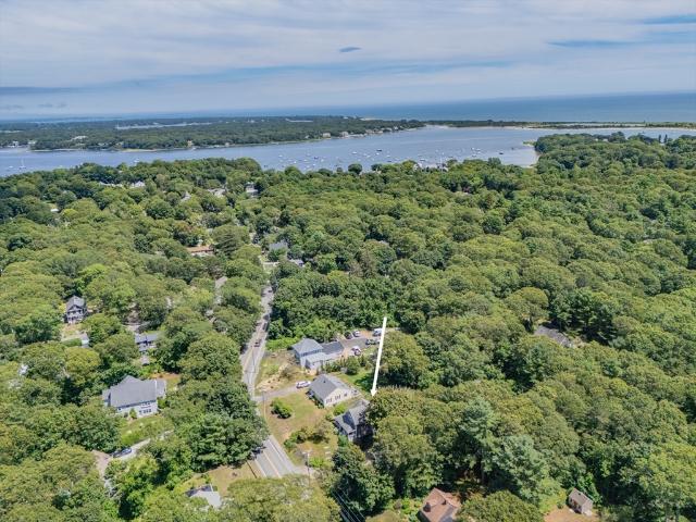 House for sale in Barnstable, Massachusetts