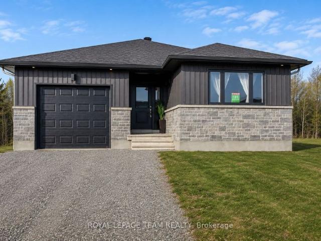 House for rent in Marshall’s Bay Meadows, Arnprior