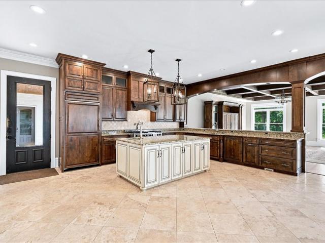 House for sale in Williamston, South Carolina