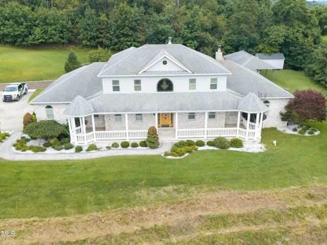 House for sale in Blair, Pennsylvania