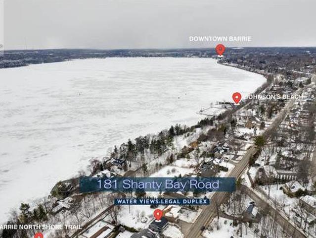 House for sale in Ottawa