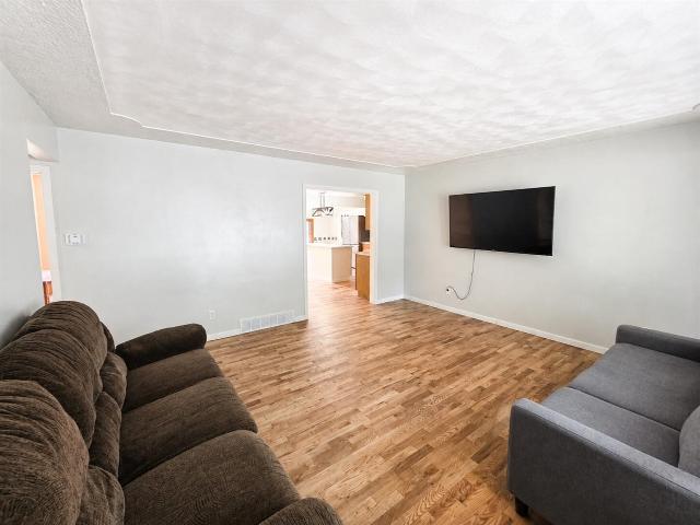 House for sale in Battle Creek, Michigan