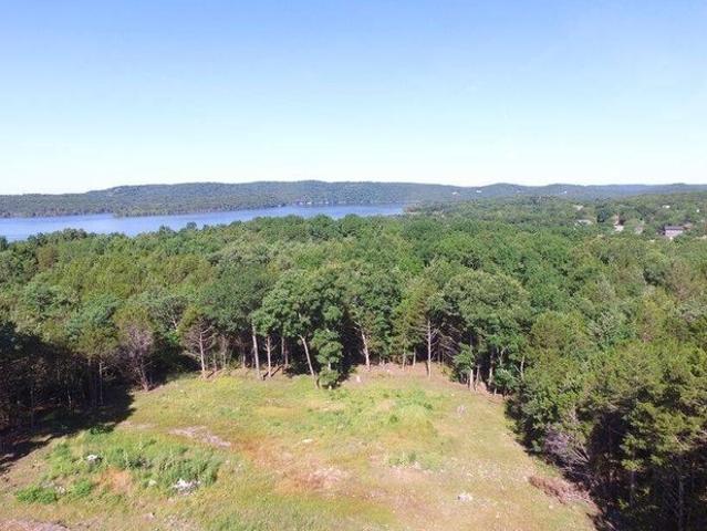 Land for sale in Stone, Missouri