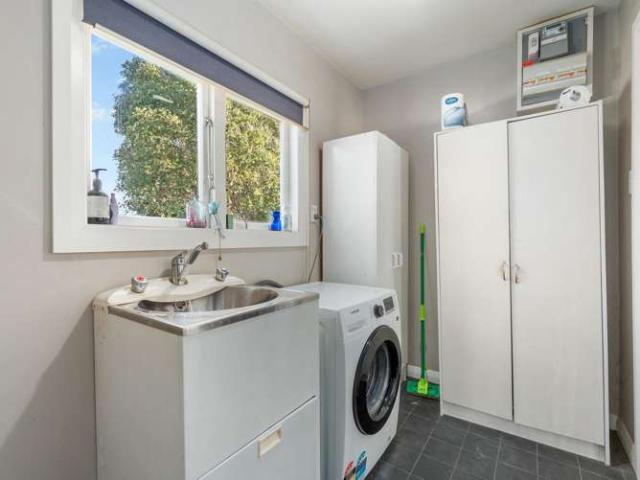 House for sale in Feilding