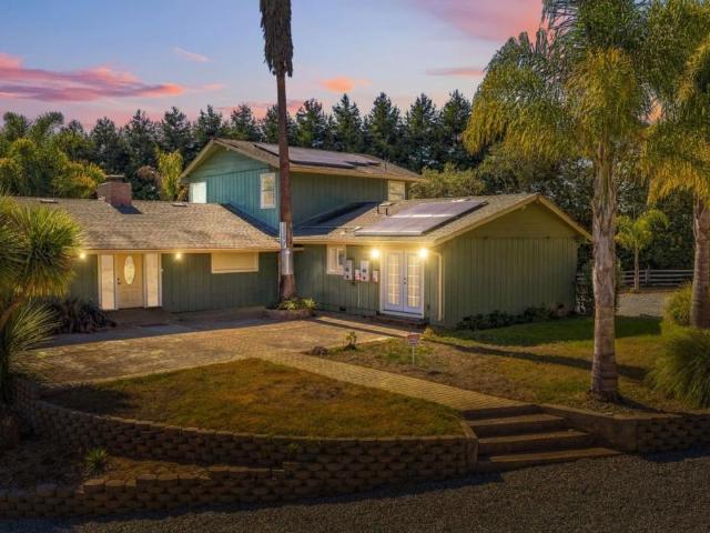 House for sale in Watsonville, Santa Cruz County