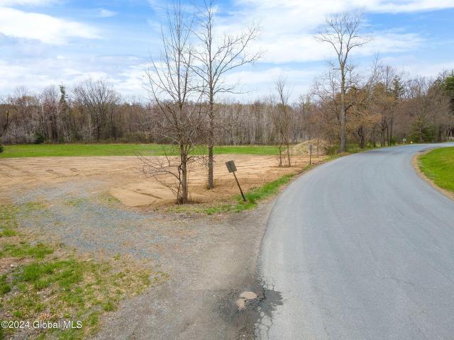 Property for sale in Sand Lake, New York