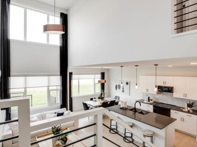 House for sale in Rolly View, Alberta