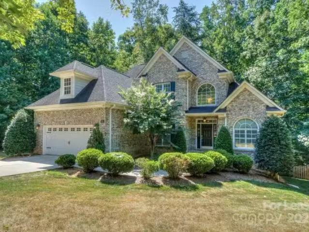 House for rent in Mooresville