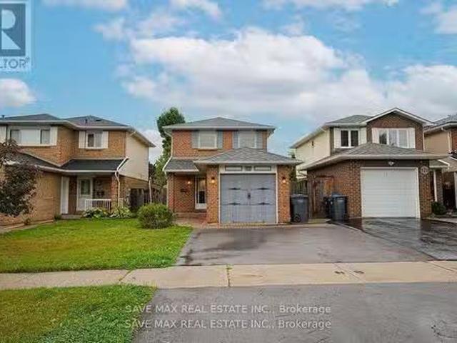 House for sale in Georgina, Ontario