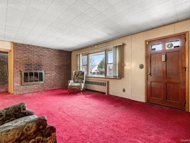 House for sale in Nassau, New York