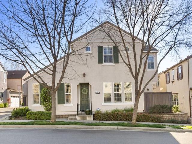 House for sale in Roseville, California