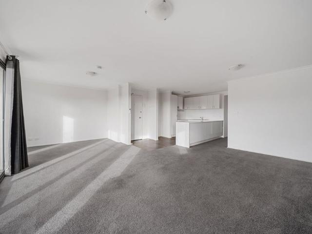 Apartment for rent in Bruce, Australian Capital Territory