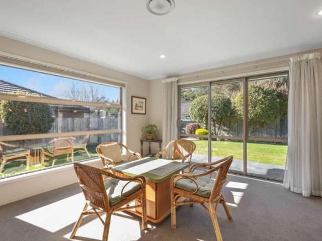 House for sale in Witherlea, Marlborough