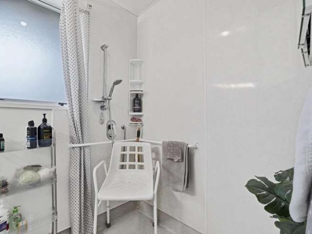 Apartment for sale in Heathcote, Canterbury