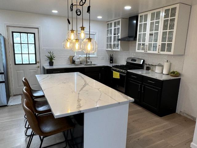 House for sale in Shavertown, Pennsylvania