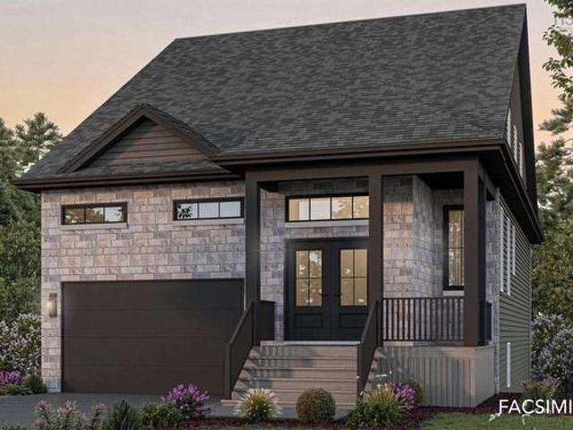 House for sale in Bedford, Nova Scotia