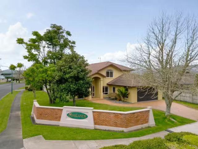House for sale in Pukekura, Waikato