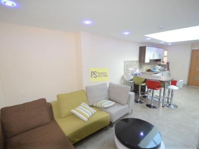Room for rent in Stirchley, Birmingham