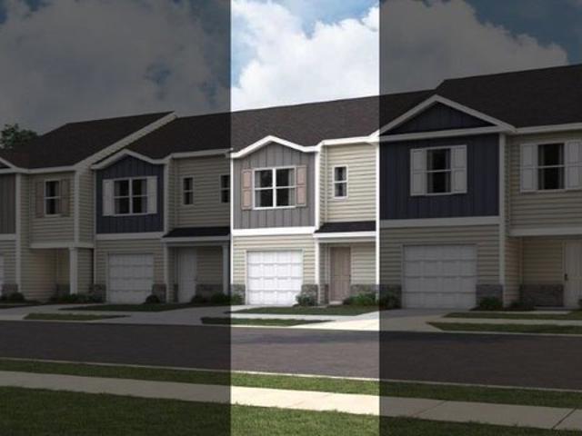 Townhouse for sale in Tennessee