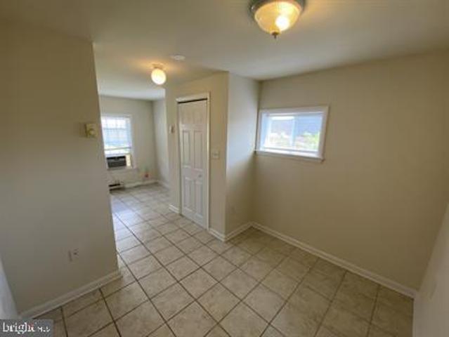 Property for rent in Virginia
