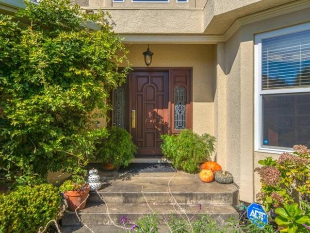 House for sale in San Mateo, California