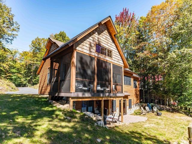 House for sale in Old Forge, Herkimer County