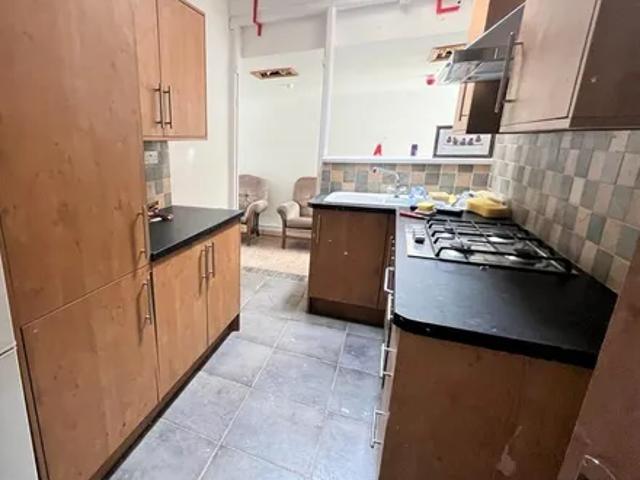 House for rent in Stirchley, West Midlands