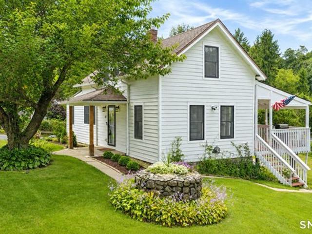 House for sale in Prospect, Connecticut