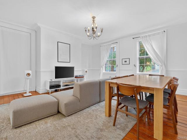 House for sale in Poughkeepsie, New York
