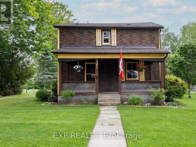House for sale in Central Elgin, Ontario
