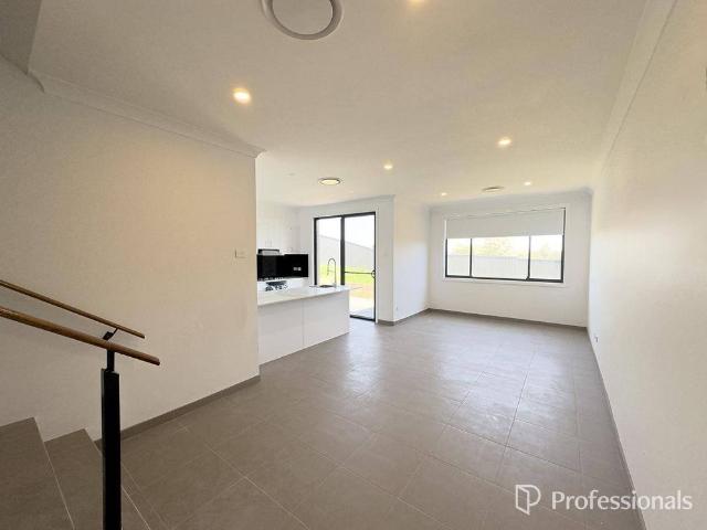 House for rent in Piallamore, New South Wales