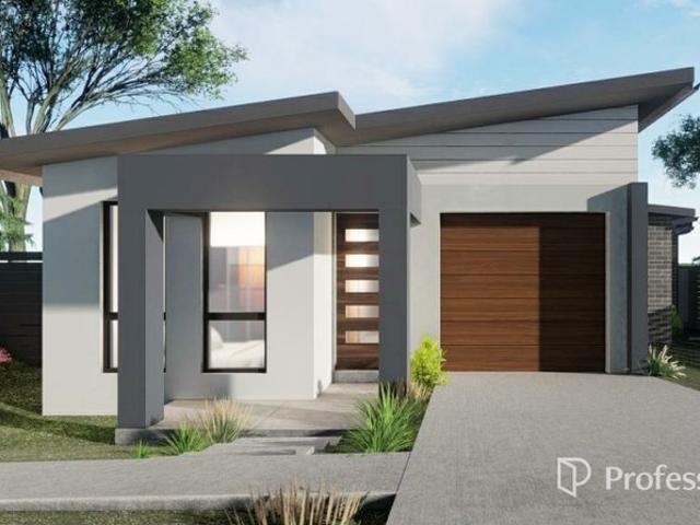 House for rent in Piallamore, New South Wales