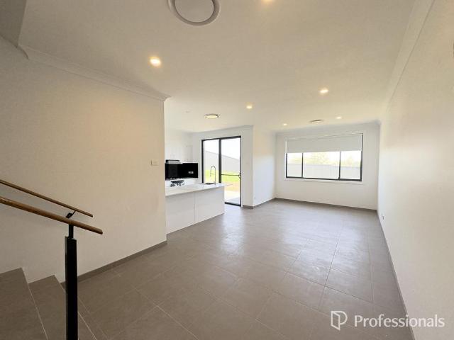 House for rent in Piallamore, New South Wales